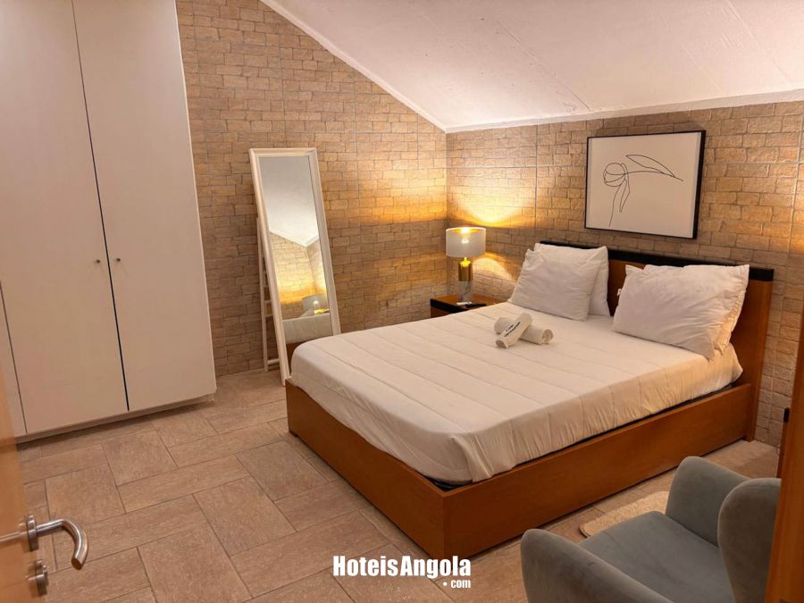 Casa da Montanha - Imagem 7